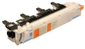 Altro Ricambio Vaschetta C5045,5051,5250,5030,5240,5010,5235Fm3-5945-000