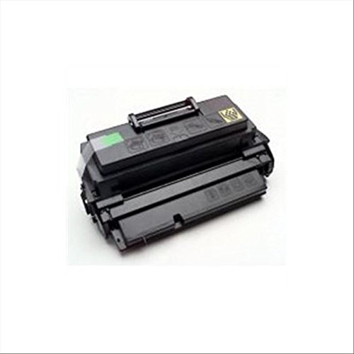 Olivetti B0883 Unità Immagine Originale, Nero