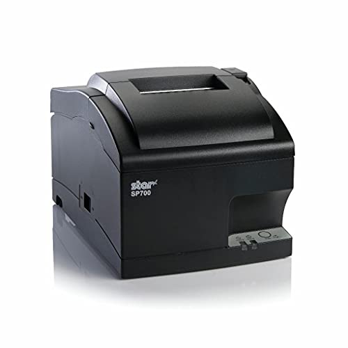 Star Sp742Me3 Lan Gry Eu