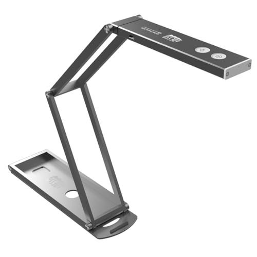 Webcam Adesso 830 Dual Mode Document Camera