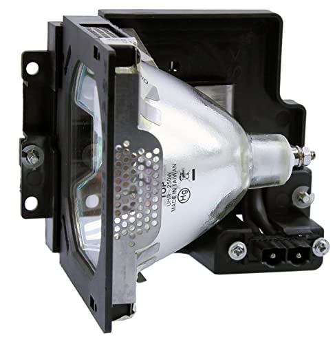 Projector Lamp For Christie