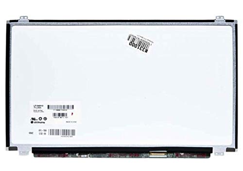 Infoelettronica Lo Store Della Convenienza E Qualita' Display Lcd Schermo 15,6 Led Compatibile Con Samsung Np370R5E