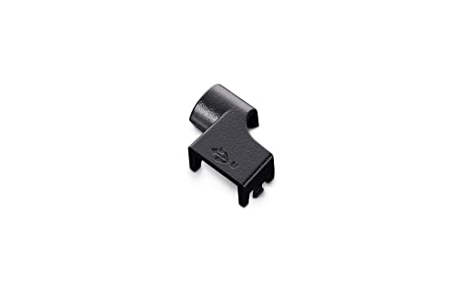 Usb Plug Dtu-1141 - Pack De 20