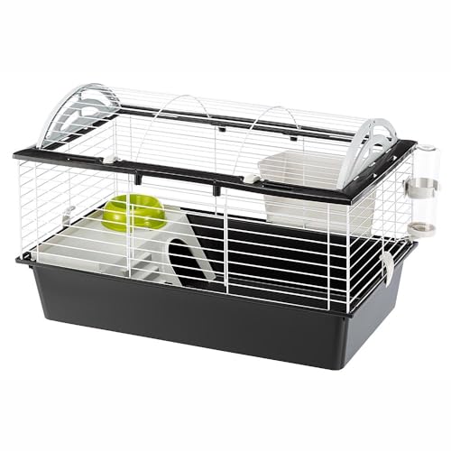 Ferplast Casita 80 - Cage