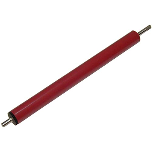 Propart Rullo Fusore Inferiore Comp. (Rb1-8794-000) Per Hp Laserjet 4000