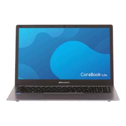 Microtech Corebook Pentium 4Gb 128Gb W11