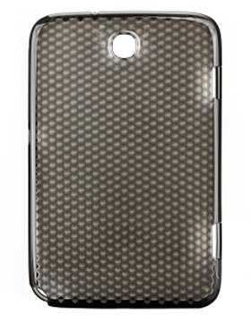 Kabiloo Custodia Tpu Per Samsung Galaxy Note 8