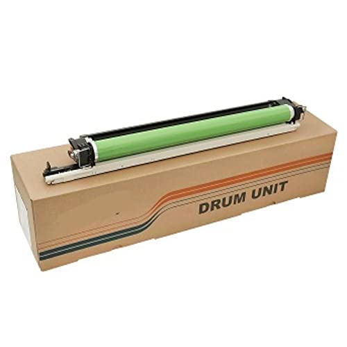 Propart Drum Compatibile Per Gpr-55 / Npg-71,C5500,C5700 Series -400K#0488C002