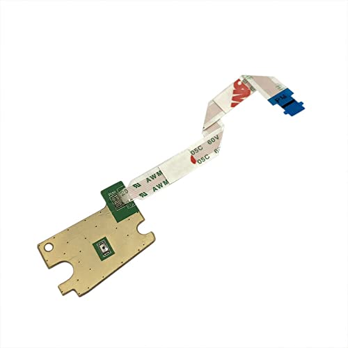 Zahara Scheda Di Ricambio Per Dell Latitude 3410 E3410 I5-10210U X2Hk6 0X2Hk6 450.0Ka07.0031 P129G