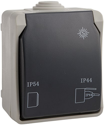 Sol54 3360 Presa Di Corrente, 250 V