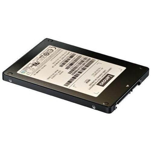 Lenovo Isg Thinksystem Pm9A3 960Go Ssd