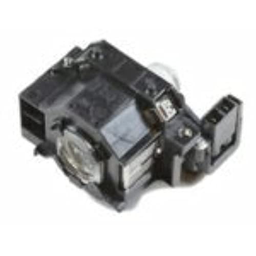 Projector Lamp For Epson