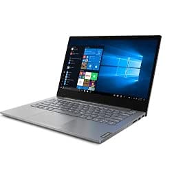 Notebook Lenovo G2 Itl