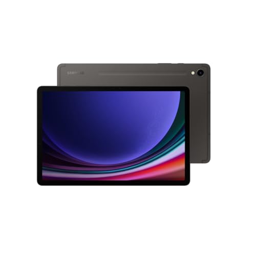 Samsung Galaxy Trident Tablet Android Wi-Fi Ram 12Gb 256Gb Ssd [Versione Italiana] 2023