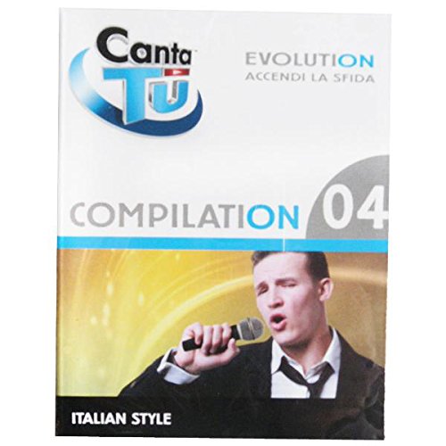 Giochi Preziosi Compilation 04