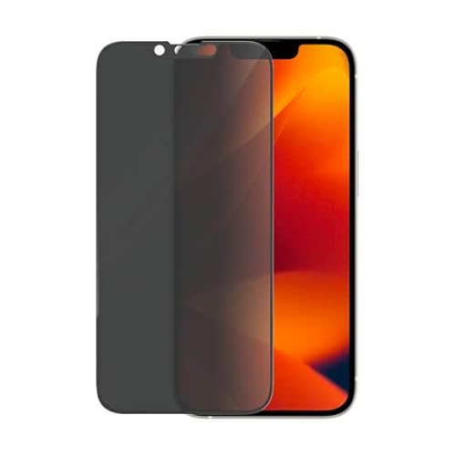 Panzerglass Iphone 2022 6.1''/13/13 Pro Ultrawide Privacy Ab
