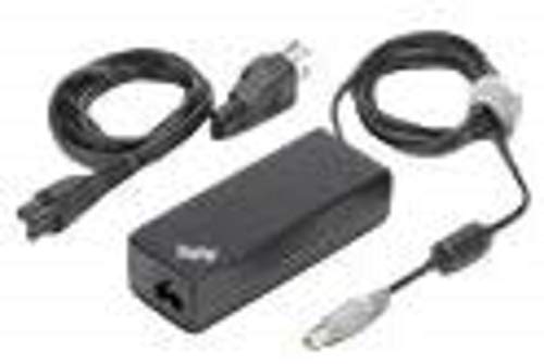Thinkpad 90W Ac Adapter (Dk)