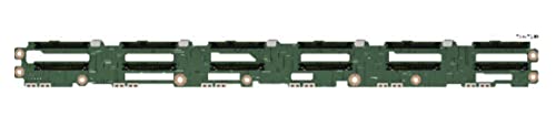 Intel Backplaneboard Für M50Cyp1Ur212