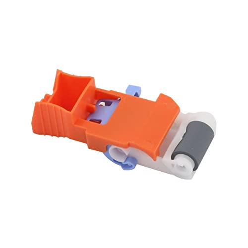 Altro Paper Pickup Roller Compatibile W/Tool M607,M608,M631,M632#Rm2-1275-000