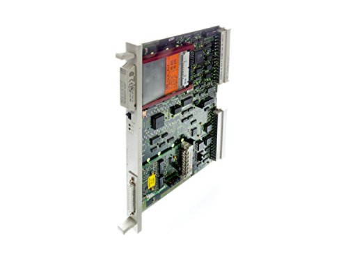 6Es5 524-3Ua15 Siemens Simatic S5 Cp 524 Cpu Sps Communications Processor Plc 6Es55243Ua15 4025515116714 New Sealed 6Es5524-3Ua15
