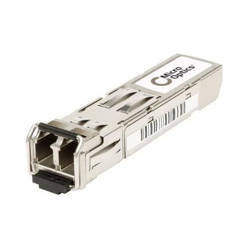 Microoptics Generic Sfp-1G-Sx Compatibile Marca