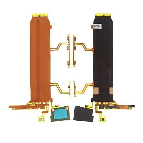 Coreparts Sony Xperia Z Ultra Xl39H Marca