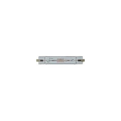Mazda Lampada Apache 70W 18449 Apache Doppio Attacco 70W Tonalita Calda