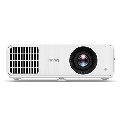 Benq Lw550 (9H.Jrt77.13E)