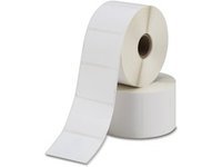 Zebra Z-Perform 1000D Bianco
