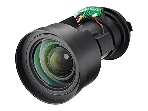 Np40Zl Lens Accs