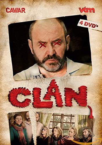 Één § Clan