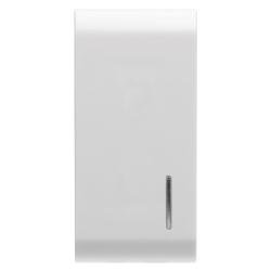 Alimentatore System White