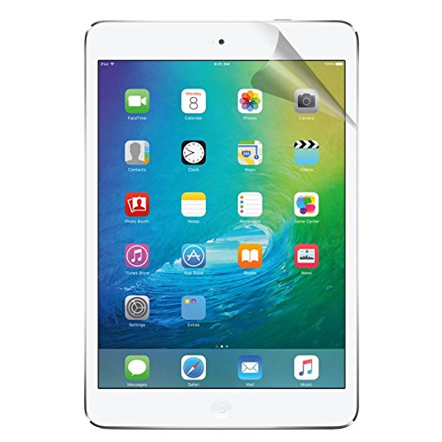 Wita-Store Pellicola Per Apple Ipad Pro 2016 9.7 Pollice Display Protezione Tablet Nuovo