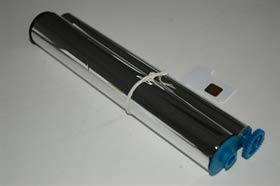 Link Bf1044 Magic 3 Compatibile Ttr, Prima E Seconda Serie