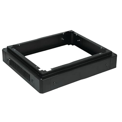 Lanview W=800 D=1200 H=100 Mm Plinth Marca