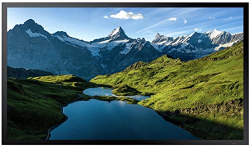 Samsung Lcd-Display Oh55A-S - 140 Cm (55") - 1920 X 1080 Full Hd