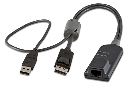 Avocent Server Interface Module - Cavo Prolunga Video/Usb - Per Autoview Av3108, Av3216