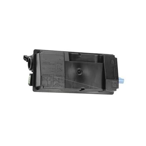 Tinta Compatible Toner Generico Para Kyocera Tk3170 Negro 1T02T80Nl0