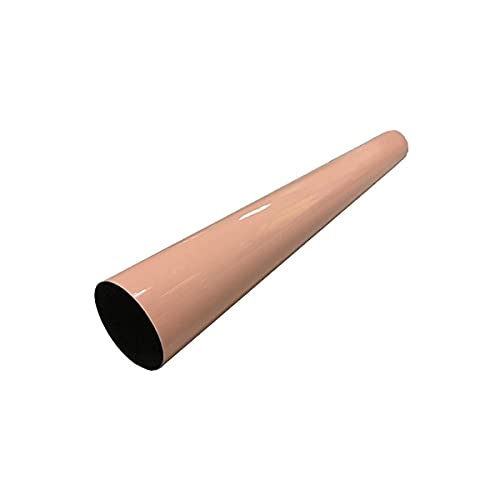 Cet Cet5577 Fuser Fixing Film (Oem)