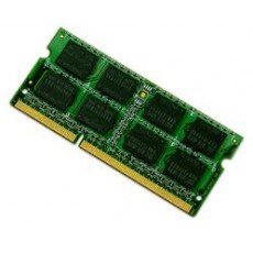 Micromemory Ddr3 8Gb Memoria 1333 Mhz