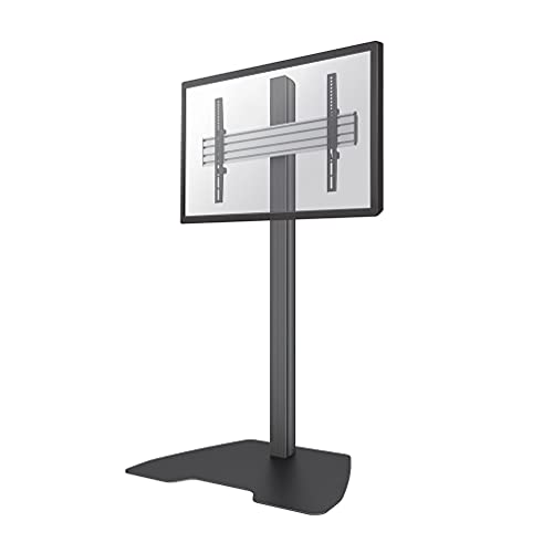 Neomounts Pro Flat Screen Standaccs