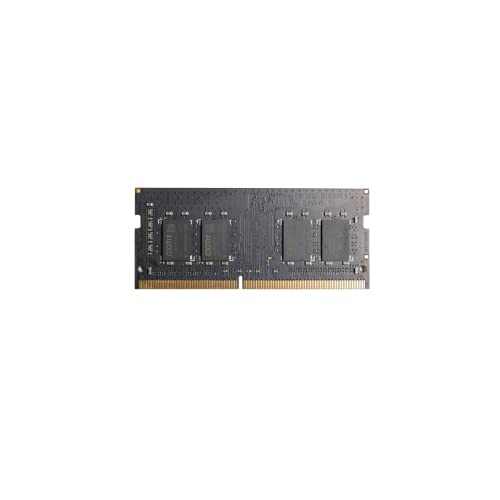 Memoria Hikvision Ddr4 8Gb 3200Mhz Sodimm, 260Pin, 1.2V, Cl22