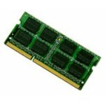 Micromemory 8Gb Ddr3 1333Mhz Memoria