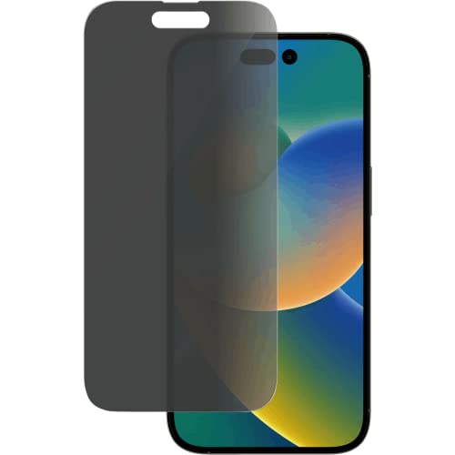 Panzer Glass Iphone 2022 6.1 Pro Privacy Ab Accs