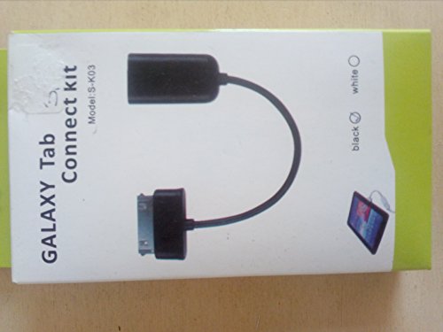 Connettore Galaxi Tab