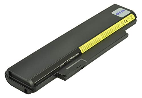Laptop Battery 11.1 V 5200 Mah