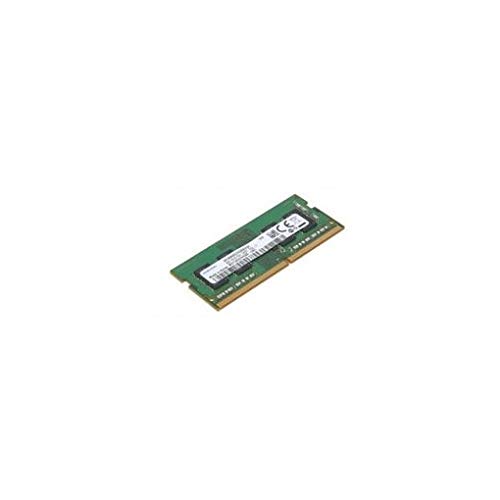 Memoria Lenovo 01Ag702 8 Gb Ddr4 2400 Mhz