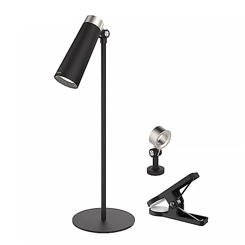 Yeelight Ylytd-0011 4-In-1 Desk Lamp
