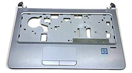 Hp 826394-001 Ricambio Per Notebook Coperchio Superiore