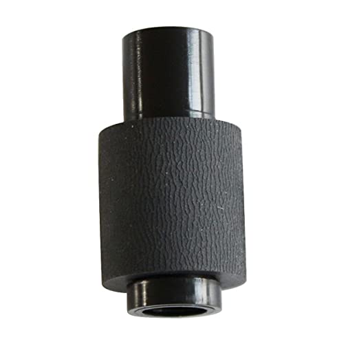 Rullino Presa Carta Adf Comp. (B477-2225/B477-2226/A806-1321) Per Ricoh Pro907, Mp7000